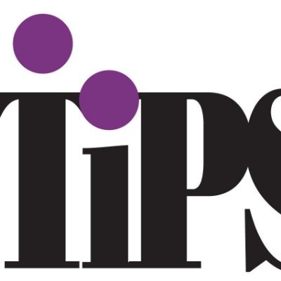 Official TIPS® Certified Alcohol Training & Certification - Mobile Friendly!