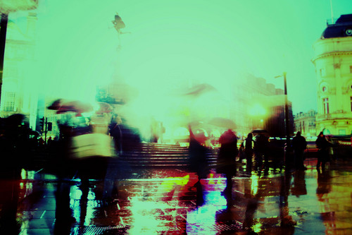 TheAlvaroHache's profile picture. Non Sufficit Orbis