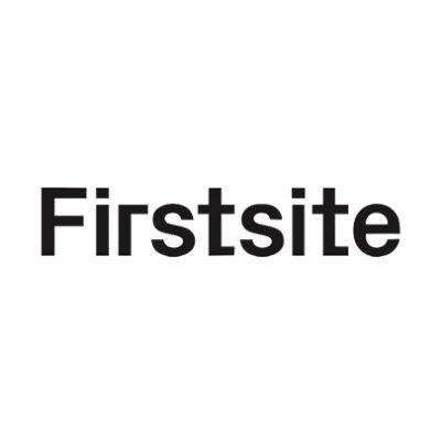 firstsite Profile Picture
