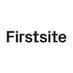 Firstsite Colchester (@firstsite) Twitter profile photo