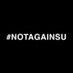 #NOTAGAINSU (@notagain_su) Twitter profile photo #NOTAGAINSU (@notagain_su) Twitter profile photo