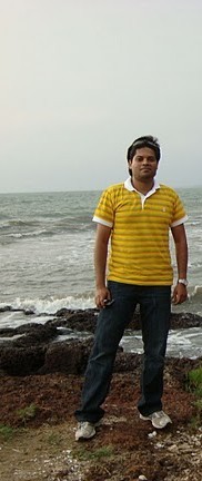 Brand Consultant, Sports Management Professional, Event Manager, Ex employee of https://t.co/LvlYOzxfQn & https://t.co/3jTfWdbK3y