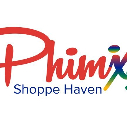 phimix.com