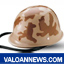 VA Loan News: Veteran Refinance, VA Mortgage information and more.
