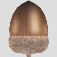 ネギ焼き (@negiyakip) 's Twitter Profile