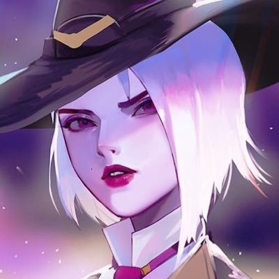 DeadeyedOutlaw Profile Picture