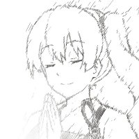 ルカ (@anhnguyenhoc2k) 's Twitter Profile