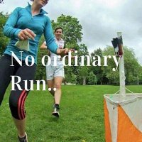 SWOC Orienteering (@southwalesoc) 's Twitter Profile