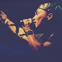 Jay Spaker (@double_tiger) 's Twitter Profile
