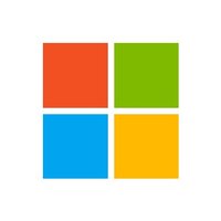 Microsoft IoT Developers(@MSIoTDevs) 's Twitter Profile Photo