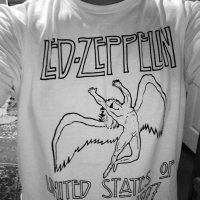 Vollen Angel (@hays101) 's Twitter Profile