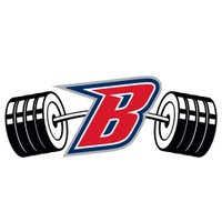 Ballard Strength (@ballardstrength) 's Twitter Profile