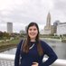 Christina Gore (@christinagore13) Twitter profile photo Christina Gore (@christinagore13) Twitter profile photo
