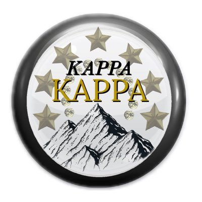 KK_Alphas Profile Picture