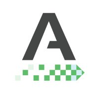 Arribada Initiative (@arribada_i) 's Twitter Profile