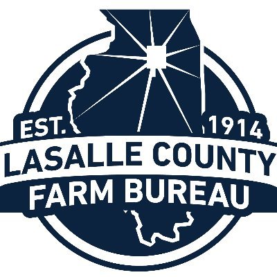 LaSalle_CFB Profile Picture