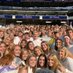 Edina HS Fan Section (@edinafansection) Twitter profile photo Edina HS Fan Section (@edinafansection) Twitter profile photo
