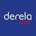 Derela Spor (@derelaspor) Twitter profile photo