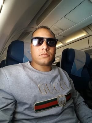 Passam25678806's profile picture. 