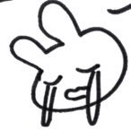 デミ夫さんのプロフィール画像