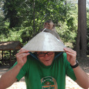 Mitch Farmer - @MitchellFarmer - Twitter