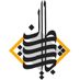 بايثونات (@pythonat1) Twitter profile photo بايثونات (@pythonat1) Twitter profile photo
