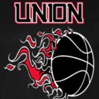 Union Ladycats Basketball (@ladycatsunion) 's Twitter Profile