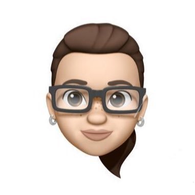 profedeclasicas's profile picture. Profesora por vocación y opositora por obligación