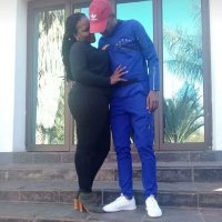 Boitumelo•PTA•Pooe 🇿🇦 (@pta_012) 's Twitter Profile