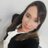 mercelli_marval's profile image