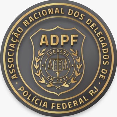 Associação Nacional dos Delegados de Polícia Federal - Regional RJ