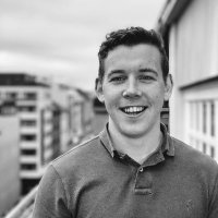 Dr Max Kelly (@maxkelly99) 's Twitter Profile Photo Dr Max Kelly (@maxkelly99) 's Twitter Profile Photo