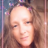 Joyce Baines - @joyce_baines Twitter Profile Photo