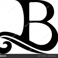 Brian Henry Ayala Cabrera (@brianhenryayal1) 's Twitter Profile