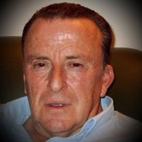 Ildefonso A. (@idalmac46) 's Twitter Profile