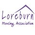 LoreburnHA (@loreburnhousing) Twitter profile photo LoreburnHA (@loreburnhousing) Twitter profile photo