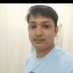 hrishabh kesharwani (@hrishabhkesharw) Twitter profile photo hrishabh kesharwani (@hrishabhkesharw) Twitter profile photo