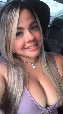 Rubiiiitaa's profile picture. 