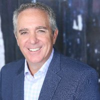 Noah Finz (@noahfinz) 's Twitter Profile Photo