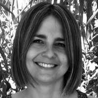 Cristina Gamba (@gamba_cristina) 's Twitter Profile Photo Cristina Gamba (@gamba_cristina) 's Twitter Profile Photo
