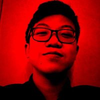 Leo (@roarlikeleo) 's Twitter Profile