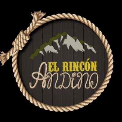 El Rincón Andino