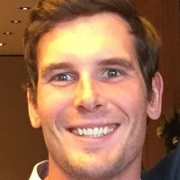 Jeffrey Mikulin (@jeffmikulin) 's Twitter Profile