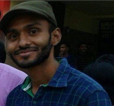 malar_thangaraj's profile picture. 