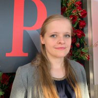Tessa Raabe (@tessa_raa) 's Twitter Profile