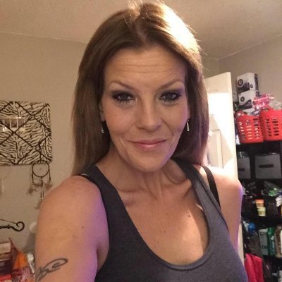 SZajis's profile picture. Giveaways, Sweepstakes and Cool Deals!!