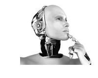 Buscamos abrir un debate a todos los niveles sobre el futuro del empleo ante la robotización