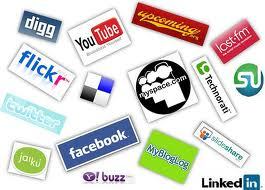 Independent Internet Marketer.
Social Networking