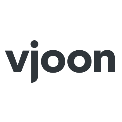 Welcome to vjoon. With seven DAM and K4 publishing system we develop digital content management solutions. Find us also on LinkedIn and https://t.co/NN0NyVR8hO