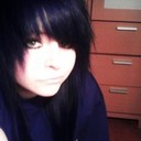 Jenna McGuire - @jennamcguirexo - Twitter